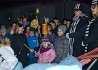 Foto (151) : Zimníček - 7.11.2015